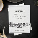 Search for brooklyn wedding invitations Elegant