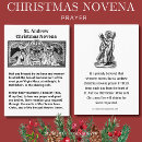 Search for black nativity christmas cards Catholic