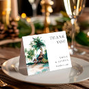 Search for beach cards Flowers