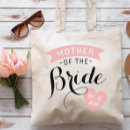 Search for mother of the bride gifts Keepsake