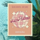 Search for islas postcards Travel