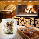 Search for enchanted fairy mugs Garden
