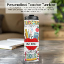 Search for teacher appreciation mugs Teaching