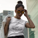 Search for amsterdam souvenir tshirts Travel