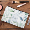 Search for tranquillity accessories Watercolor