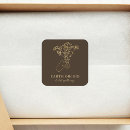 Search for herbals stickers Flowers