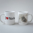 Search for cat memory mugs Remembrance