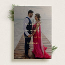 Search for gratitude christmas cards Grateful