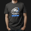 Search for power washing tshirts Gutters driveway cleaning