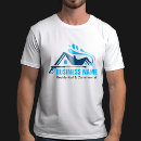 Search for pressure washing clothing Residential commercial cleaning