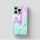 Search for glitch iphone cases Neon