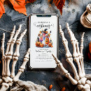 Search for costumes and cocktails invitations Fun