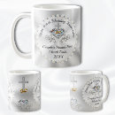 Search for ten years mugs Couple
