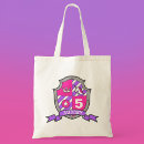 Search for girls library bags Pink