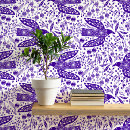 Search for peace flower art Botanical