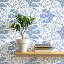 Search for bird art Floral