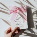 Search for baby girl shower invitations Watercolor