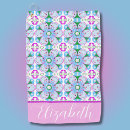 Search for floral golf towels Sport