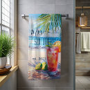 Search for mr and mrs beach towels Bachelorette