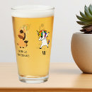 Search for funny horse mugs Unicorn