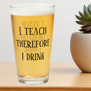 Search for teaching supplies mugs Teacher