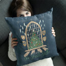 Search for harry potter home decor Winter