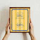 Search for save date wedding posters Floral