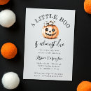 Search for black white lanterns invitations Cute