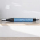 Search for promotional products Simple