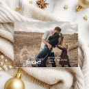 Search for black white cards Couple