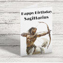 Search for sagittarius birthday Zodiac