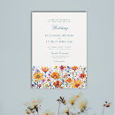 Search for elegant mexican wedding invitations Mexico