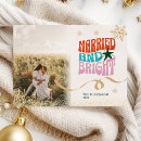Search for married and bright cards Modern