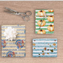 Search for thanksgiving wrapping paper Autumn
