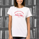 Search for club tshirts Red