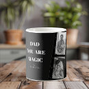 Search for plain background mugs For him