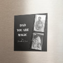 Search for are you magnets For him