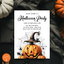 Search for spider halloween invitations Costumes and cocktails