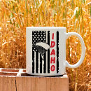 Search for paragliding mugs Parachuting