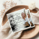 Search for celebration of life napkins Memorial