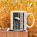 Search for paraglider mugs Paragliding