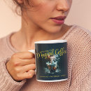 Search for funny fairy mugs Trendy