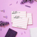 Search for hello greeting Pink