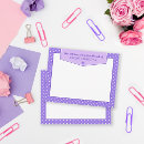 Search for heart shaped note cards For her