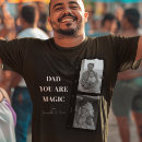 Search for twos day tshirts For him