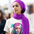Search for frau tshirts Woman