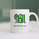 Search for sustainable mugs Save the planet