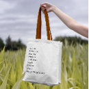 Search for biblical accessories Scripture