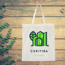 Search for latin bags Travel