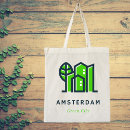Search for dutch bags Europe